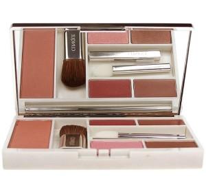 Clinique_-_Compact_Colour_Set_4_55g