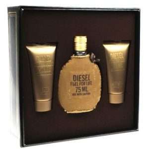 Diesel_-_Fuel_for_life_75ml_3