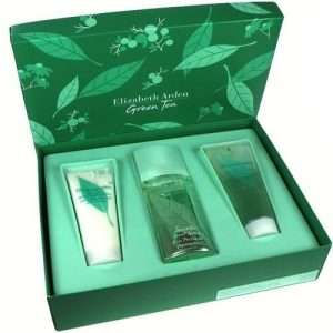 Elizabeth_Arden_-_Green_Tea_100ml_1