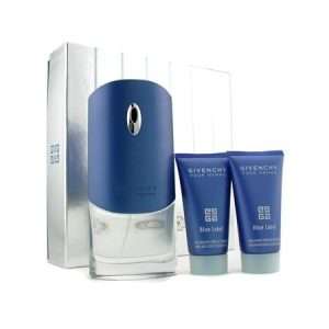 Givenchy_-_Blue_Label_100ml_4