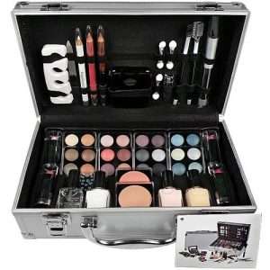 Makeup_Trading_-_Schmink_510_102ml