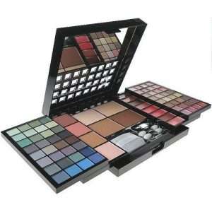 Makeup_Trading_-_Schmink_Set_Flower_92g