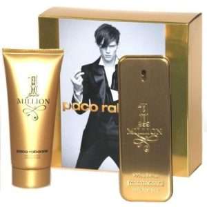 Paco_Rabanne_-_1_Million_100ml_2