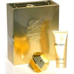Paco_Rabanne_-_Lady_Million_80ml_2