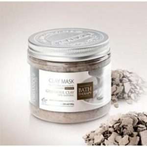 maroska-ghassoul-glina