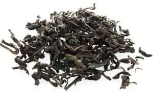 puerh-nannuo-2000-crop