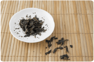puerh-yiwu