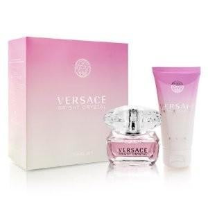 versace__set