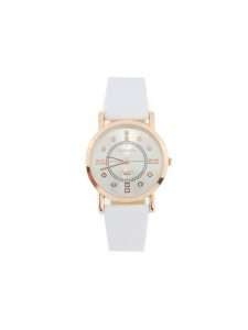 enska ura Fashionable bela-600x800