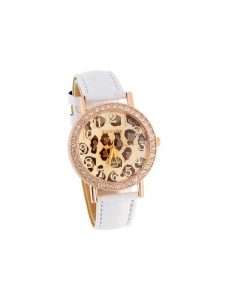 enska ura Leopard bela2-600x800