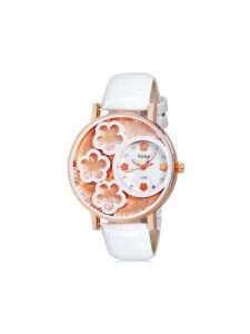enska ura flower bela-600x800