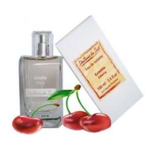 naravni-parfum-cesnja_1_1
