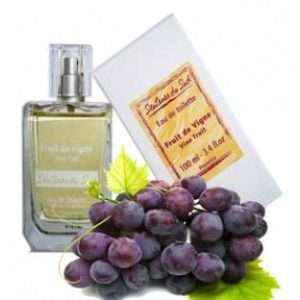 naravni-parfum-grozdje