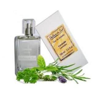 naravni-parfum-sivka_1