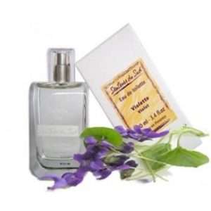 naravni-parfum-vijolica_1_1
