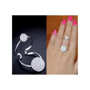 prstan-iz-belega-zlata-special