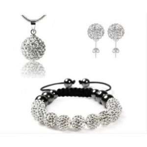 set-nakita-shamballa-beli-kristali