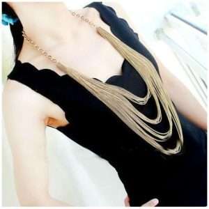 zlata-verizica-multi-chain