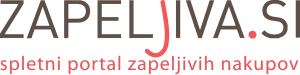 Logo-zapeljiva-rjav_2