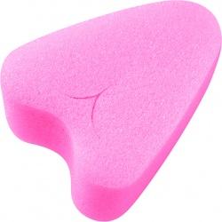 Soft tamponi Lalicup