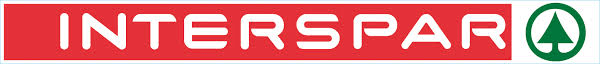 interspar
