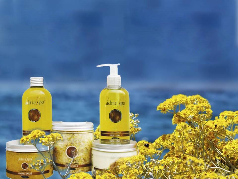 1468655_1585409078392649_2557678320791512151_n