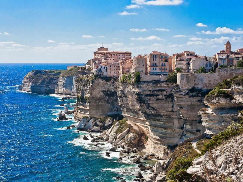 Mediteranska obala