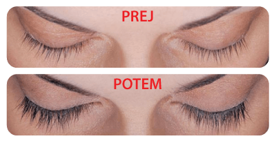 luxfactor_prej_potem_03