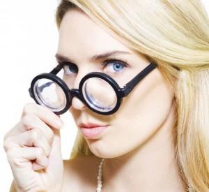 vid morela okulisti 2