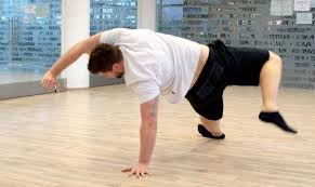 GroundZone Tanergija