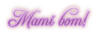 coollogo_com-217983043