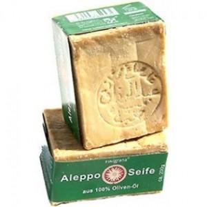 Milo z olivnim oljem