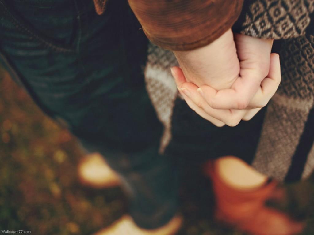 Resnice o dolgih razmerjih