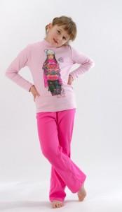 Vasja-dekliski-velik