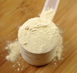 beljakovine proteini