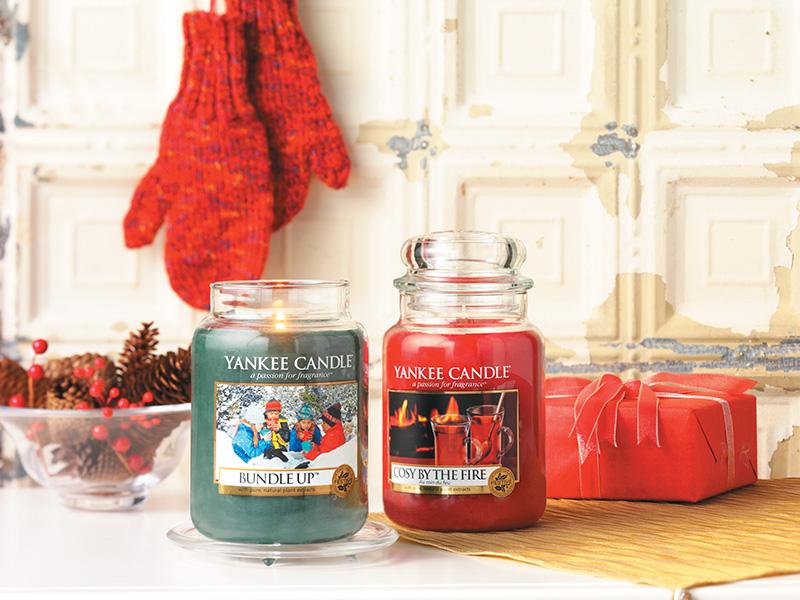 11503_1836 bundle up cosy by the fire(1)