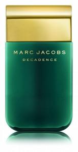 58789573000_MJ Decadence Body Lotion 150ml