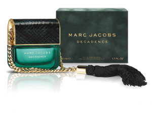 58995005000_MJ Decadence 50ml_Bottle & Box