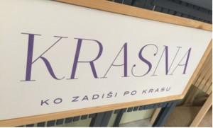 Krasna