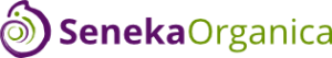 Seneka Organica