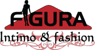 Trgovina Figura