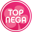 Top nega