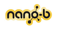 nano-b
