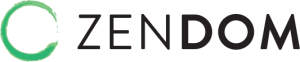 ZenDom