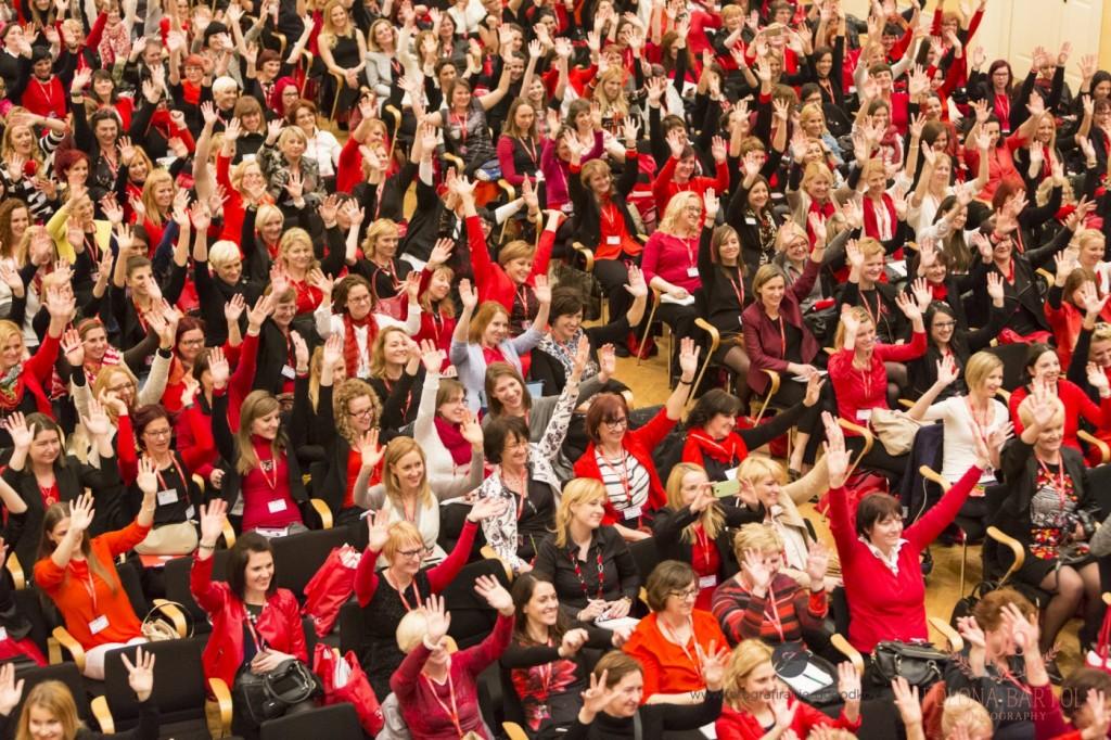 500 podjetnic_2016-092