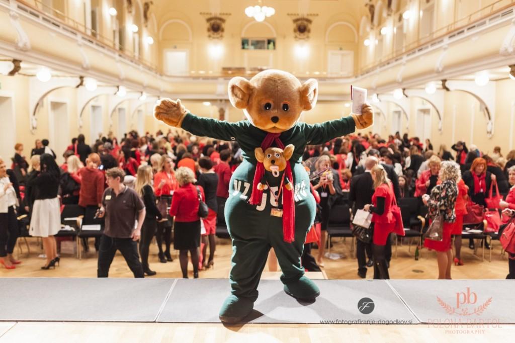 500 podjetnic_2016-098