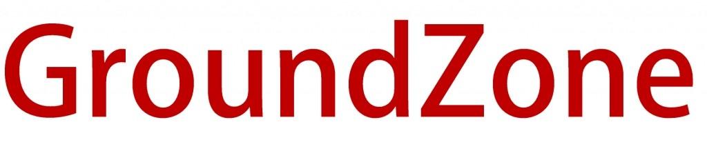 GroundZone