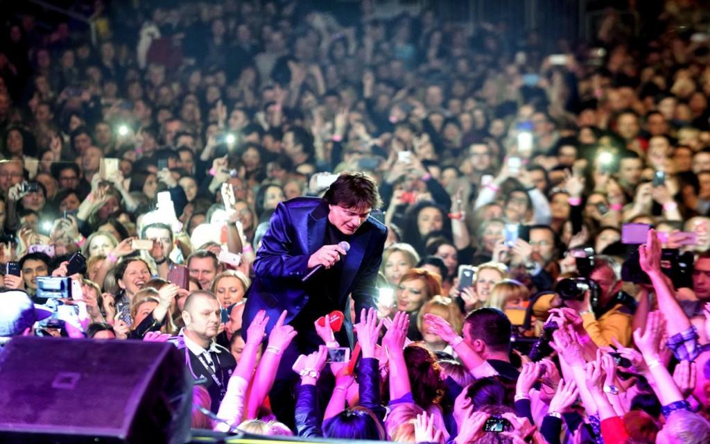 Colic_fotoVedran_Metelko