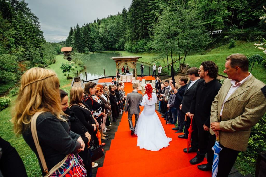 KMarcella photography (www.kmarcella.com)-7