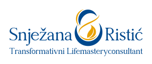Logo SnjezanaRistic Web